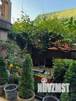 2-к квартира, посуточно, 55м2, 1/3 этаж