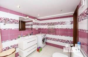 3-к квартира, на длительный срок, 88м2, 5/5 этаж