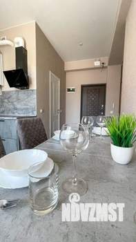 2-к квартира, на длительный срок, 60м2, 7/9 этаж