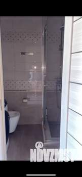 1-к квартира, на длительный срок, 33м2, 10/12 этаж