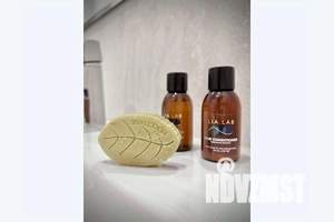 1-к квартира, посуточно, 30м2, 2/3 этаж