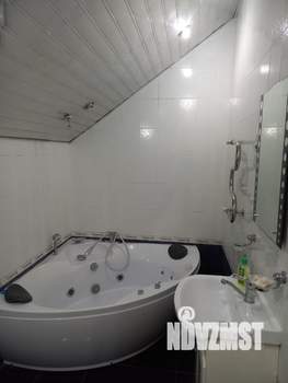 Студия квартира, на длительный срок, 65м2, 3/3 этаж