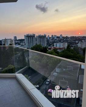 Студия квартира, на длительный срок, 31м2, 7/12 этаж