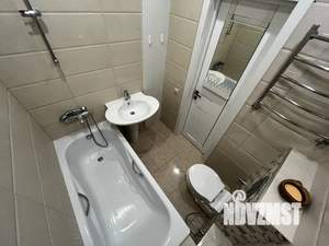 2-к квартира, посуточно, 60м2, 9/10 этаж