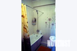 2-к квартира, посуточно, 68м2, 1/5 этаж