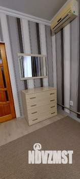 2-к квартира, на длительный срок, 50м2, 2/2 этаж