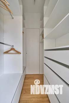 2-к квартира, посуточно, 40м2, 3/4 этаж