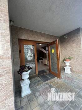 2-к квартира, посуточно, 100м2, 1/1 этаж