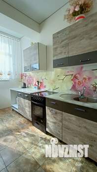 2-к квартира, на длительный срок, 62м2, 3/7 этаж