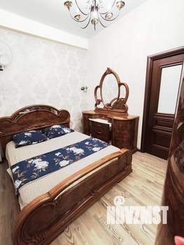 3-к квартира, на длительный срок, 45м2, 9/14 этаж