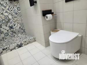 1-к квартира, посуточно, 47м2, 3/5 этаж