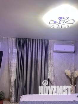 Студия квартира, посуточно, 19м2, 3/5 этаж