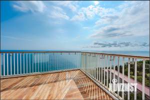 4-к квартира, на длительный срок, 265м2, 8/26 этаж