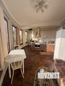 2-к квартира, на длительный срок, 41м2, 3/5 этаж