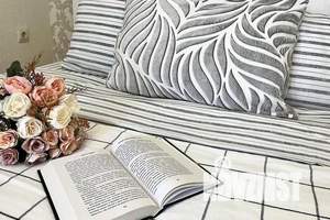 2-к квартира, посуточно, 40м2, 2/3 этаж