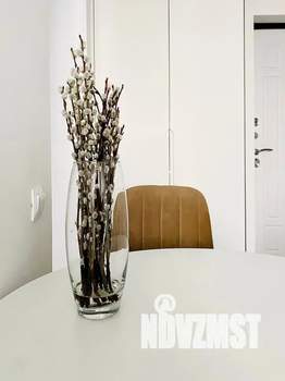 2-к квартира, посуточно, 48м2, 2/18 этаж