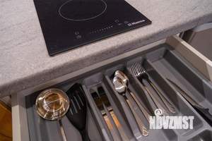 1-к квартира, посуточно, 15м2, 1/1 этаж