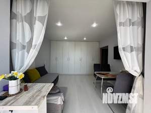 2-к квартира, посуточно, 50м2, 9/9 этаж