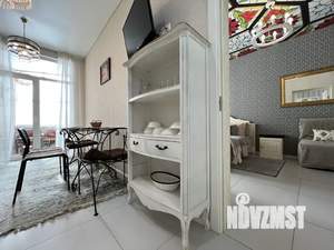 2-к квартира, посуточно, 64м2, 2/16 этаж