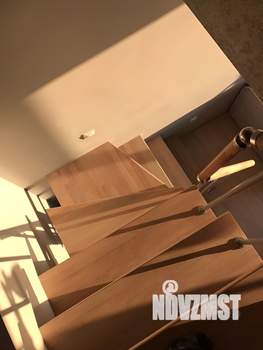 2-к квартира, на длительный срок, 60м2, 7/7 этаж