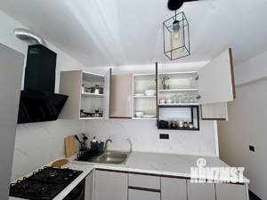 2-к квартира, посуточно, 55м2, 2/5 этаж