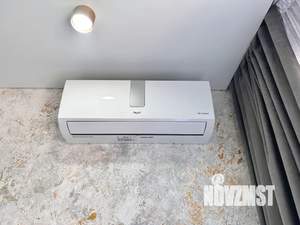 Студия квартира, посуточно, 29м2, 10/20 этаж