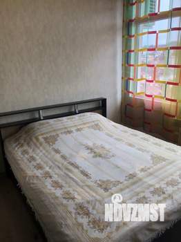 2-к квартира, на длительный срок, 60м2, 11/11 этаж