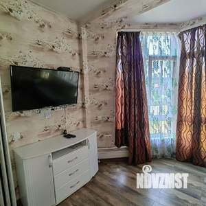 2-к квартира, на длительный срок, 42м2, 2/5 этаж