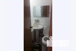 1-к квартира, посуточно, 10м2, 1/5 этаж