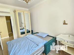 2-к квартира, посуточно, 50м2, 2/5 этаж