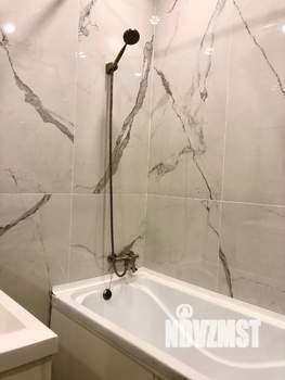 1-к квартира, на длительный срок, 28м2, 6/9 этаж