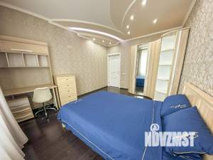 1-к квартира, посуточно, 100м2, 1/1 этаж