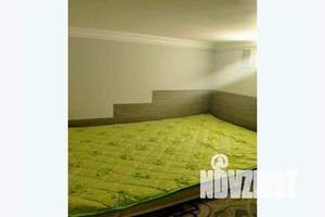 1-к квартира, посуточно, 10м2, 1/5 этаж