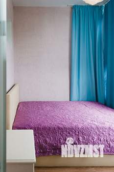 3-к квартира, на длительный срок, 80м2, 2/5 этаж