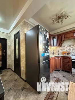 1-к квартира, посуточно, 32м2, 5/7 этаж