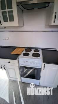 Студия квартира, на длительный срок, 29м2, 6/9 этаж