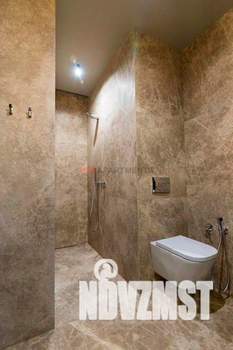 1-к квартира, посуточно, 41м2, 4/6 этаж