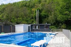 1-к квартира, посуточно, 24м2, 7/7 этаж