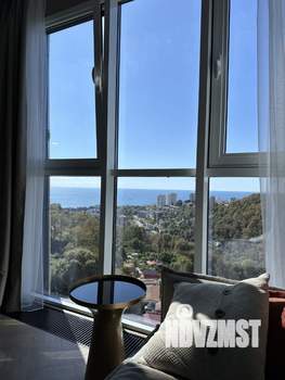 1-к квартира, на длительный срок, 39м2, 19/20 этаж