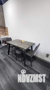 Студия квартира, посуточно, 29м2, 11/20 этаж