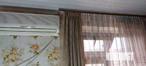 2-к квартира, на длительный срок, 55м2, 8/9 этаж