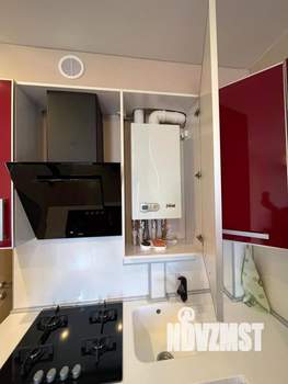 2-к квартира, на длительный срок, 75м2, 7/7 этаж