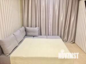 Студия квартира, посуточно, 20м2, 12/12 этаж