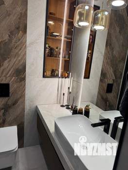 2-к квартира, на длительный срок, 46м2, 12/12 этаж