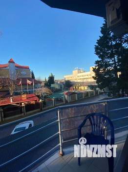 2-к квартира, на длительный срок, 43м2, 2/7 этаж