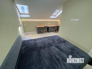 2-к квартира, на длительный срок, 59м2, 5/5 этаж