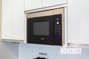 Студия квартира, посуточно, 28м2, 2/3 этаж