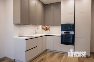 2-к квартира, на длительный срок, 52м2, 4/4 этаж