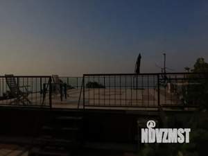 4-к квартира, посуточно, 80м2, 1/2 этаж