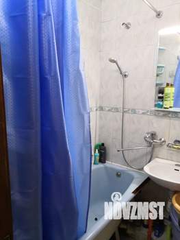 2-к квартира, на длительный срок, 52м2, 5/9 этаж